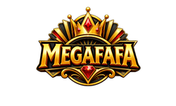 nama aplikasi slot online